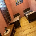 Kirayə (günlük) 5 otaqlı Bağ evi, Şüvəlan, Xəzər rayonu 1