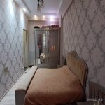 Satılır 3 otaqlı Yeni Tikili, 9-cu mikrorayon, Binəqədi rayonu 4