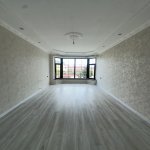 Продажа 4 комнат Дома/Виллы, Масазыр, Абшерон район 10