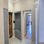 Kirayə (aylıq) 3 otaqlı Ofis, 28 May metrosu, Nəsimi rayonu 10