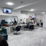 Satılır 1 otaqlı Yeni Tikili, Nəriman Nərimanov metrosu, Nərimanov rayonu 2