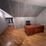 Kirayə (aylıq) 10 otaqlı Bağ evi, Novxanı, Abşeron rayonu 38