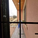 Satılır 4 otaqlı Həyət evi/villa, Masazır, Abşeron rayonu 6