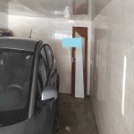 Satılır Qaraj, Elmlər akademiyası metrosu, Yasamal qəs., Yasamal rayonu 3