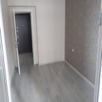 Satılır 2 otaqlı Yeni Tikili, 20 Yanvar metrosu, Yasamal qəs., Yasamal rayonu 7