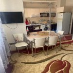 Kirayə (aylıq) 2 otaqlı Yeni Tikili Xırdalan 7