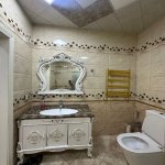 Продажа 3 комнатная Новостройка, м. Ахмедли метро, Хетаи район 11