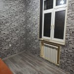 Kirayə (aylıq) 4 otaqlı Ofis, Nəriman Nərimanov metrosu, Nərimanov rayonu 7