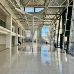 Kirayə (aylıq) Obyekt, Ulduz metrosu, Nərimanov rayonu 19