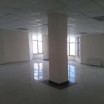Kirayə (aylıq) Obyekt, Nəriman Nərimanov metrosu, Nərimanov rayonu 5