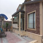 Satılır 5 otaqlı Həyət evi/villa, Masazır, Abşeron rayonu 1