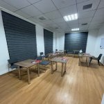 Kirayə (aylıq) 1 otaqlı Ofis, 28 May metrosu, Nəsimi rayonu 8