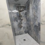 Kirayə (aylıq) 2 otaqlı Yeni Tikili, Memar Əcəmi metrosu, Nəsimi rayonu 10