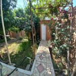 Satılır 8 otaqlı Həyət evi/villa, Masazır, Abşeron rayonu 10