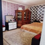Satılır 4 otaqlı Həyət evi/villa Xırdalan 6