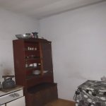 Satılır 2 otaqlı Həyət evi/villa Xırdalan 5