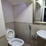 Kirayə (aylıq) Obyekt, Sahil metrosu, Nəsimi rayonu 8