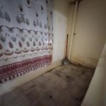 Kirayə (aylıq) 1 otaqlı Yeni Tikili Xırdalan 9