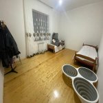 Продажа 6 комнат Дома/Виллы, м. Короглу метро, пос. Маштага, Сабунчу район 18