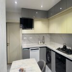 Продажа 4 комнатная Вторичка, м. Халглар Достлугу метро, Низаминский р-н район 17