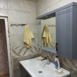 Kirayə (aylıq) 2 otaqlı Köhnə Tikili, Həzi Aslanov metrosu, Köhnə Günəşli qəs., Xətai rayonu 7