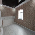 Satılır 5 otaqlı Həyət evi/villa, Masazır, Abşeron rayonu 6
