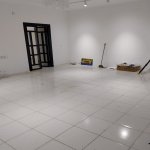 Kirayə (aylıq) Obyekt, Sahil metrosu, Səbail rayonu 5