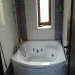 Satılır 6 otaqlı Bağ evi, Novxanı, Abşeron rayonu 27