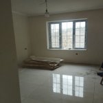 Satılır 4 otaqlı Həyət evi/villa, Koroğlu metrosu, Maştağa qəs., Sabunçu rayonu 10