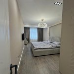 Аренда 2 комнатная Новостройка, м. Мемар Аджеми метро, Насими район 6