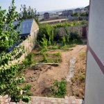 Satılır 6 otaqlı Həyət evi/villa, Masazır, Abşeron rayonu 3