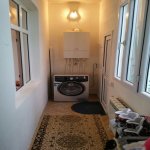 Satılır 3 otaqlı Həyət evi/villa Xırdalan 22