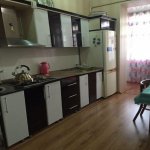 Продажа 2 комнатная Вторичка, м. Нариман Нариманов метро, Наримановский р-н район 3