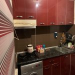 Kirayə (aylıq) 2 otaqlı Köhnə Tikili, Neftçilər metrosu, 8-ci kilometr, Nizami rayonu 11