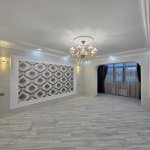 Satılır 2 otaqlı Köhnə Tikili, Köhnə Günəşli qəs., Xətai rayonu 6