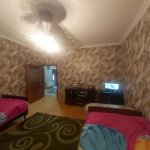 Satılır 3 otaqlı Həyət evi/villa, Avtovağzal metrosu, Biləcəri qəs., Binəqədi rayonu 15