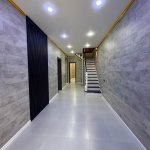 Продажа 8 комнат Дома/Виллы Гябяля 17
