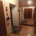 Kirayə (aylıq) 2 otaqlı Köhnə Tikili, Gənclik metrosu, Nərimanov rayonu 10
