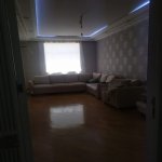 Satılır 2 otaqlı Yeni Tikili, Masazır, Abşeron rayonu 3