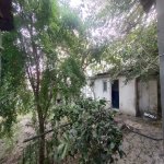 Satılır 5 otaqlı Həyət evi/villa, Azadlıq metrosu, Binəqədi rayonu 2