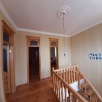 Satılır 4 otaqlı Həyət evi/villa, Köhnə Günəşli qəs., Xətai rayonu 9