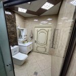 Продажа 3 комнатная Новостройка, м. Нариман Нариманов метро, Шярг Базары, Наримановский р-н район 13