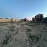 Satılır Torpaq, Pirşağı qəs., Sabunçu rayonu 6