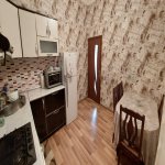 Satılır 4 otaqlı Həyət evi/villa, Hövsan qəs., Suraxanı rayonu 15