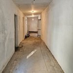 Kirayə (aylıq) Obyekt, Binəqədi rayonu 8