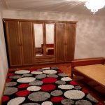 Kirayə (aylıq) 3 otaqlı Köhnə Tikili, Elmlər akademiyası metrosu, Yasamal rayonu 10