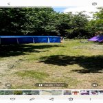 Kirayə (günlük) 3 otaqlı Həyət evi/villa Qəbələ 10