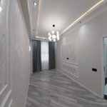 Satılır 2 otaqlı Yeni Tikili Xırdalan 1
