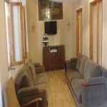 Satılır 7 otaqlı Həyət evi/villa, Əmircan qəs., Suraxanı rayonu 7