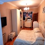 Продажа 4 комнатная Вторичка, м. Халглар Достлугу метро, Низаминский р-н район 6